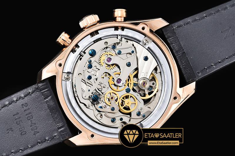 ZEN027B - El Primero Chronomaster RGLE Black Venus 75 HW modelleri ZEN027B - El Primero Chronomaster RGLE Black Venus 75 HW - 06.jpg